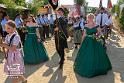 C-Foto Laudi_155_Jahre_FFW_Rathsmannsdorf-31 (61)